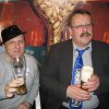 Продэкспо 2012