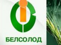 Пивной экспорт солода