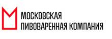 «Жигули Барное» завоевывает международный рынок