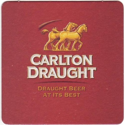 Carlton-8